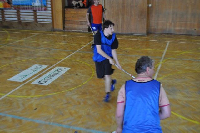 img00050.jpg