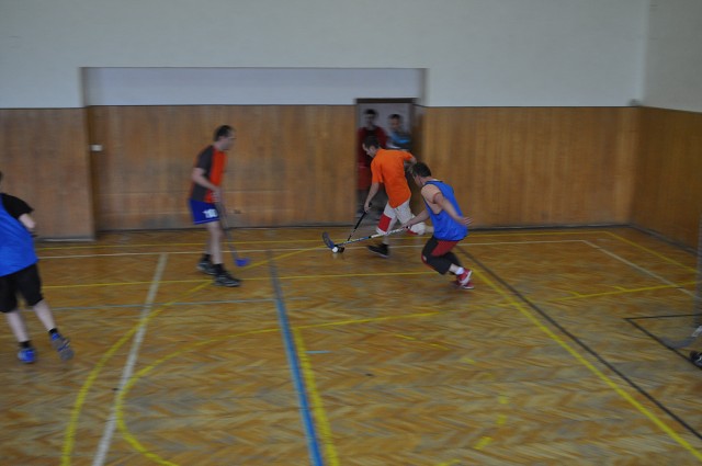 img00051.jpg