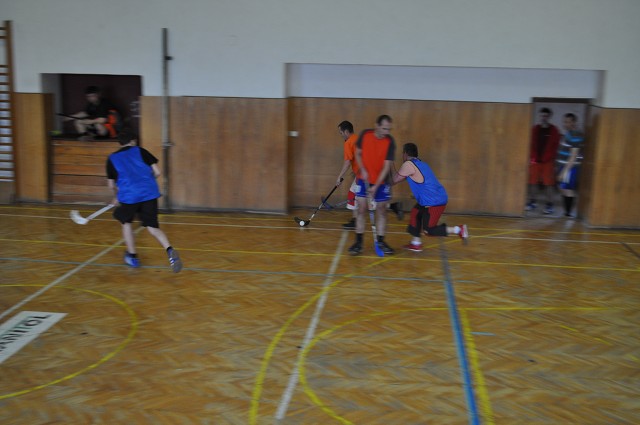 img00052.jpg