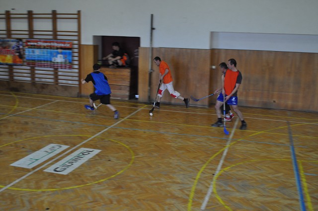 img00053.jpg