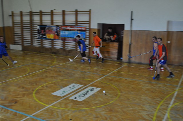 img00054.jpg