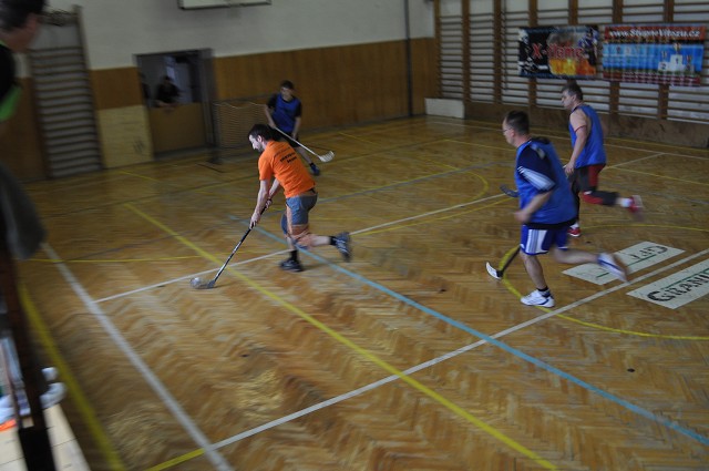 img00056.jpg