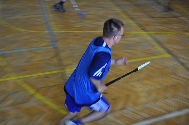 img00057.jpg