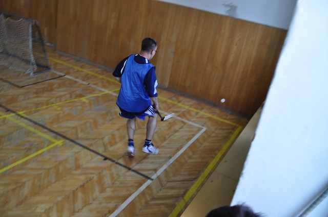 img00059.jpg