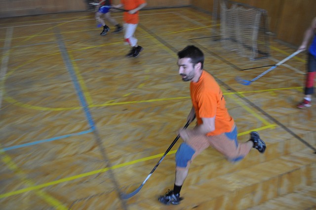 img00060.jpg