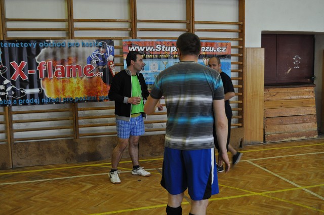 img00063.jpg