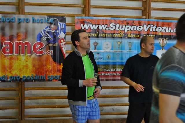 img00064.jpg