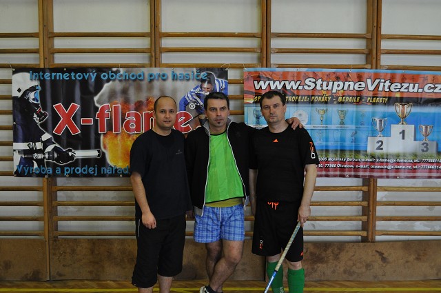 img00065.jpg
