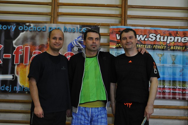 img00067.jpg