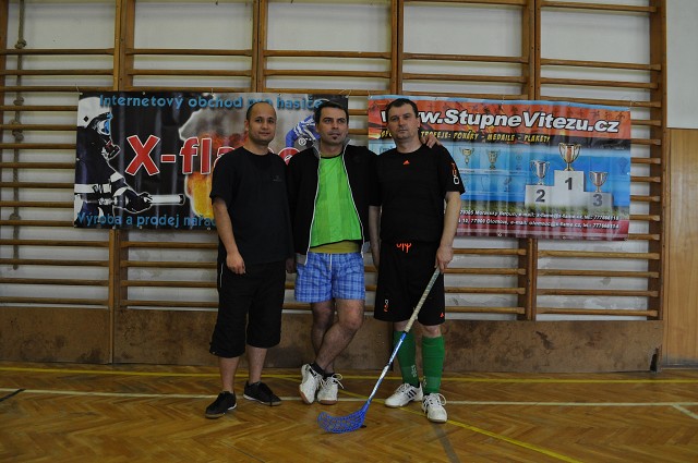img00069.jpg