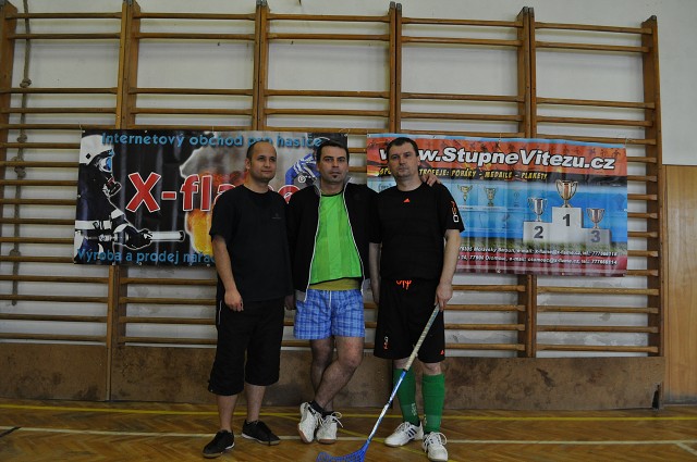img00071.jpg
