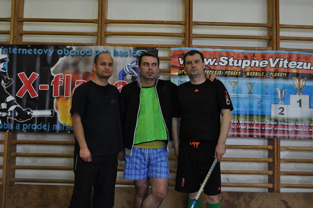 img00072.jpg
