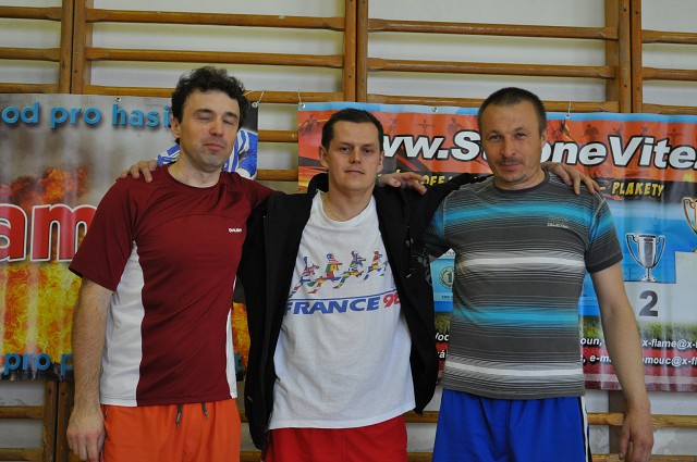 img00074.jpg