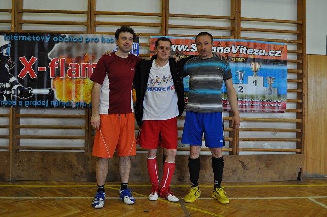 img00075.jpg