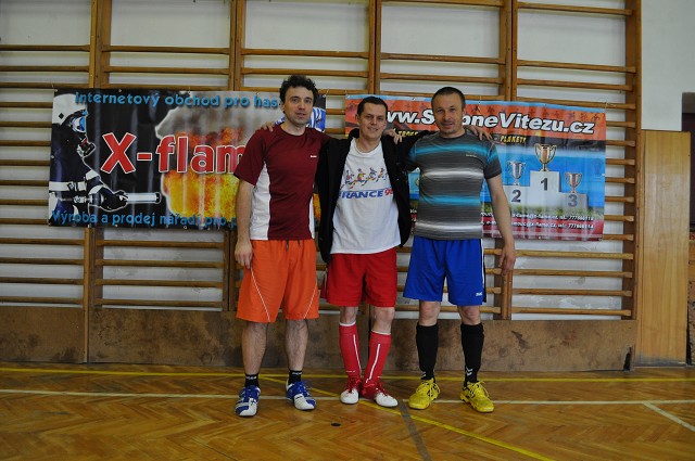 img00076.jpg