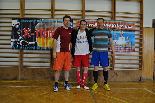 img00077.jpg