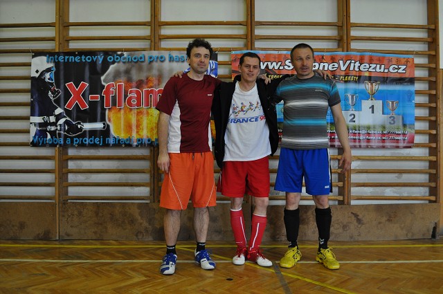 img00079.jpg