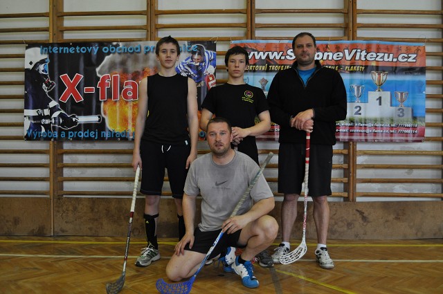 img00088.jpg
