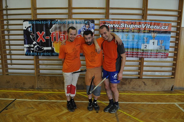 img00093.jpg