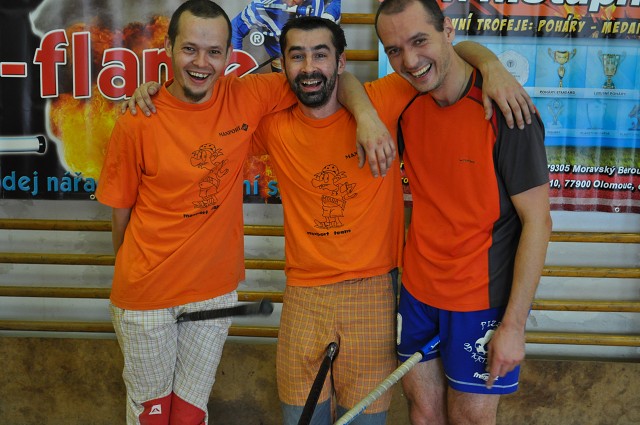 img00094.jpg