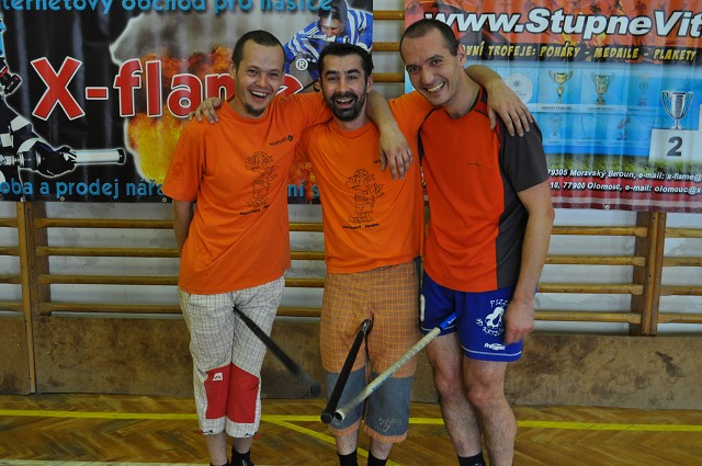 img00095.jpg