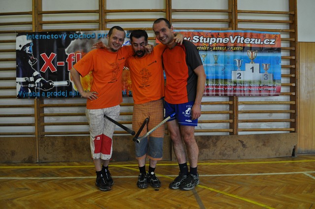 img00097.jpg