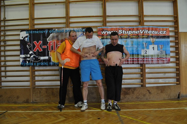 img00104.jpg