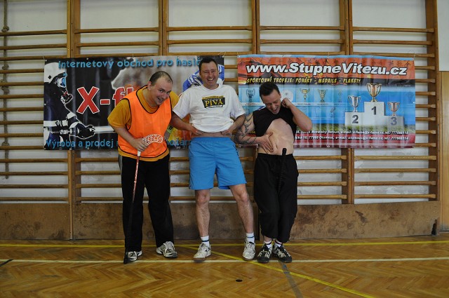 img00108.jpg