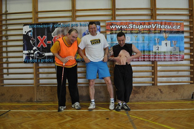 img00109.jpg