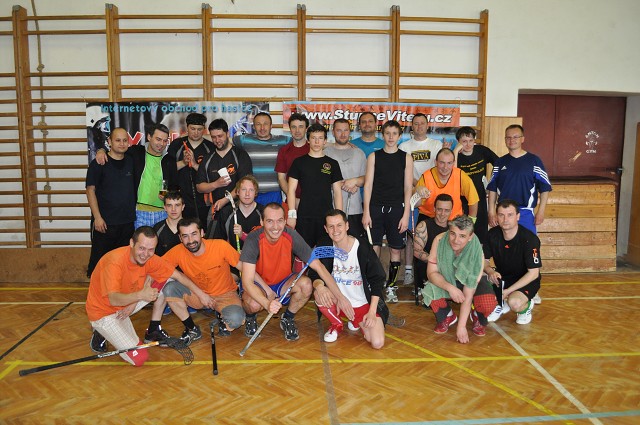 img00116.jpg