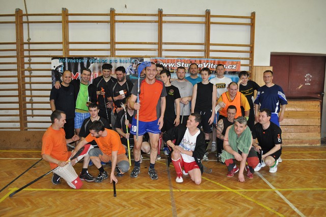 img00117.jpg