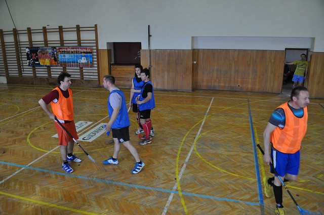 img00118.jpg