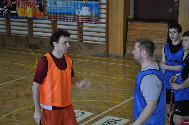img00119.jpg