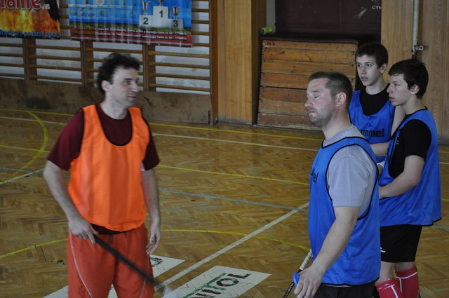 img00120.jpg