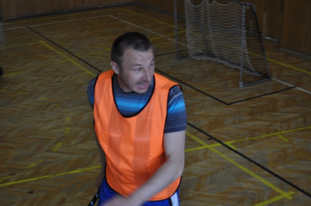img00121.jpg