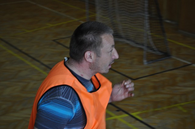 img00122.jpg