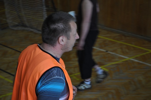img00123.jpg