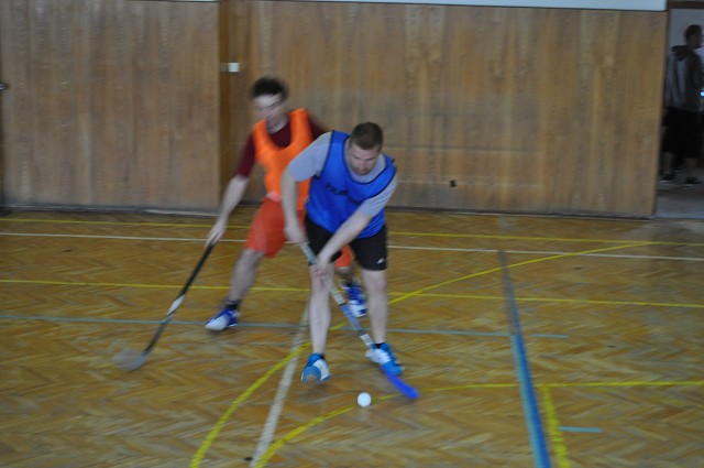 img00124.jpg