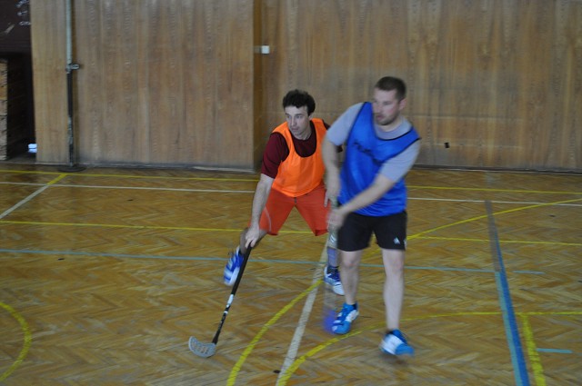 img00125.jpg