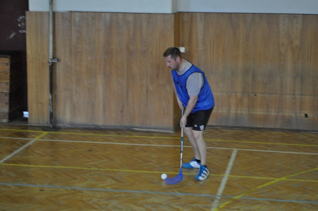 img00126.jpg