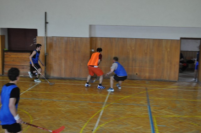 img00127.jpg
