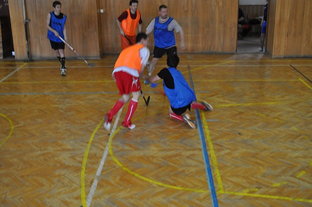 img00128.jpg