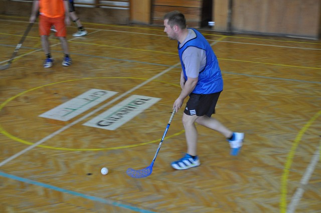 img00129.jpg