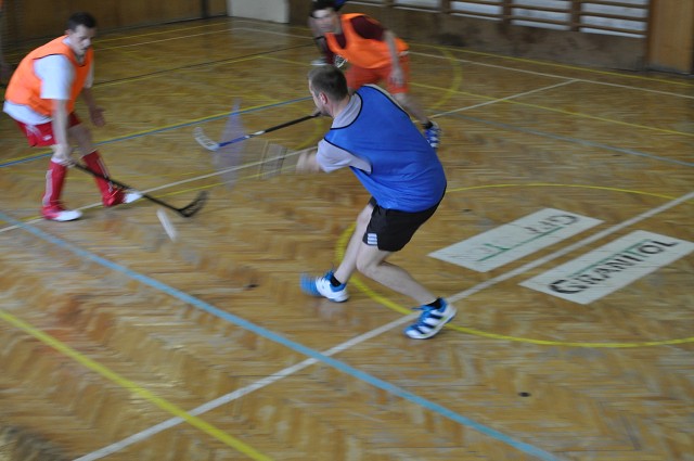 img00130.jpg