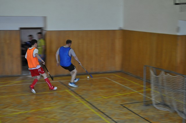 img00131.jpg