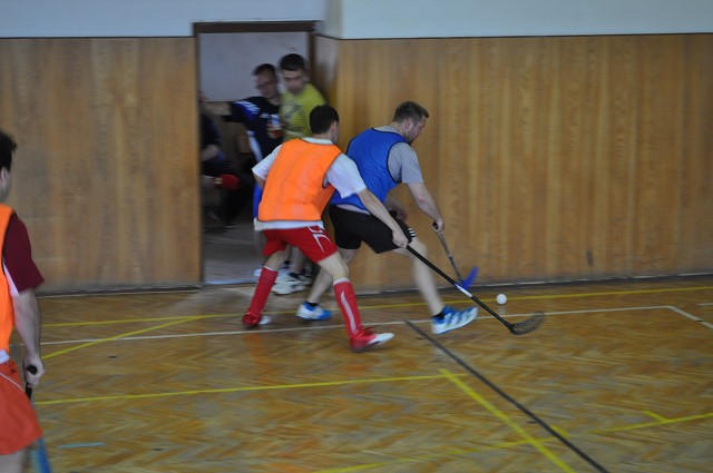 img00132.jpg