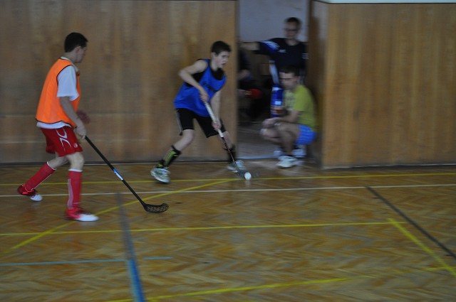 img00135.jpg