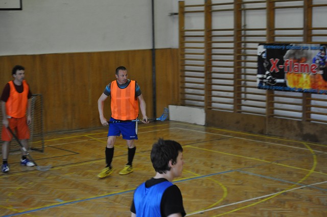 img00136.jpg