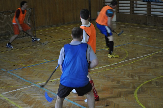 img00138.jpg