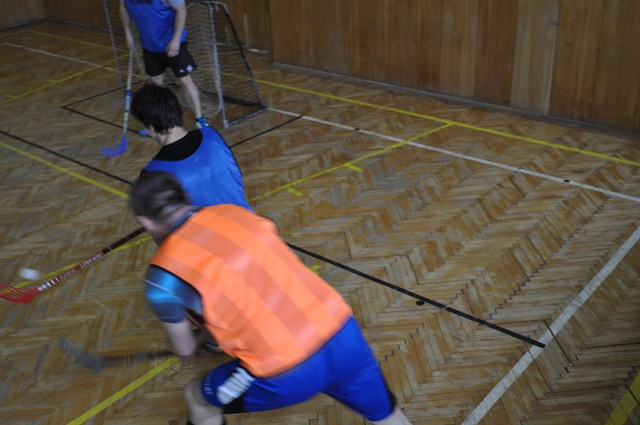 img00139.jpg